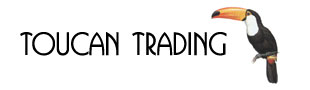   eBay Shop 